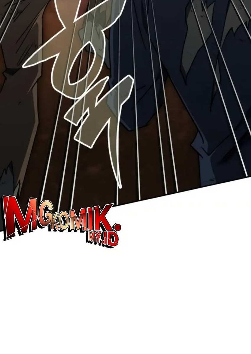 The Veteran Healer Is Overpowered Chapter 31 Gambar 14