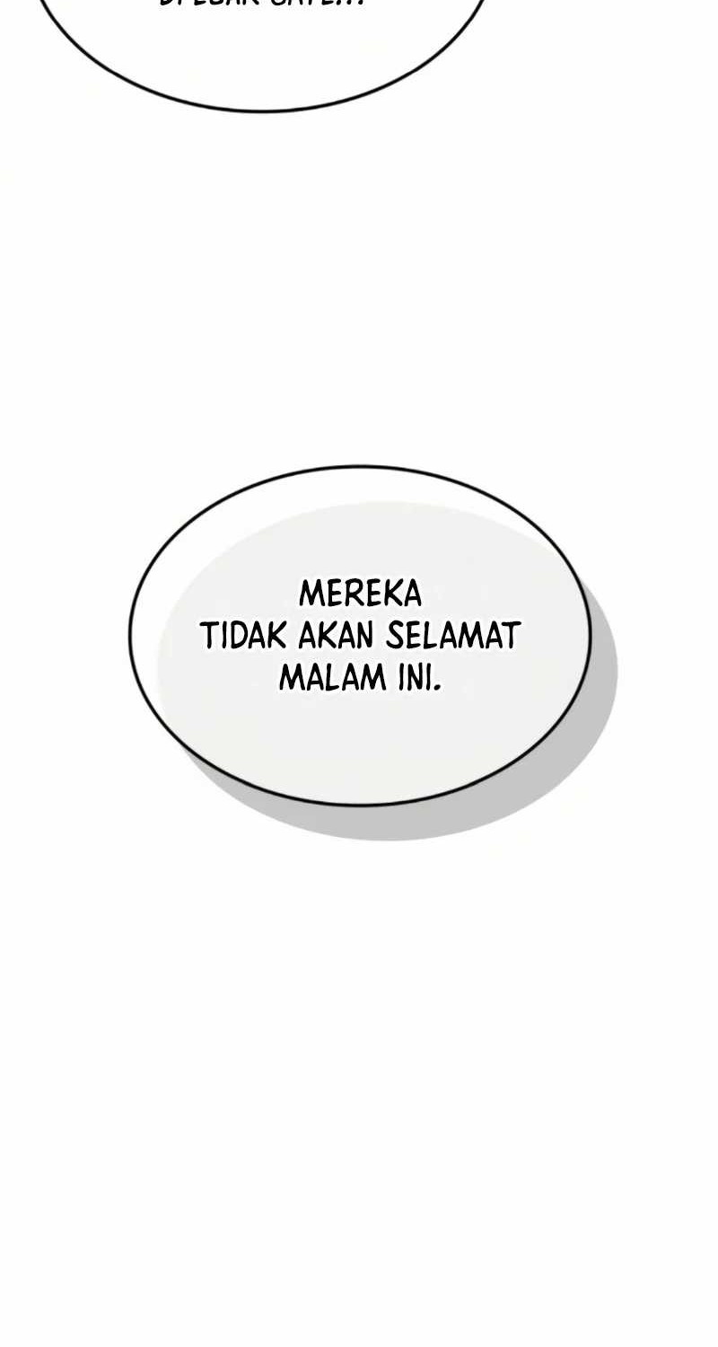 The Veteran Healer Is Overpowered Chapter 32 Gambar 34