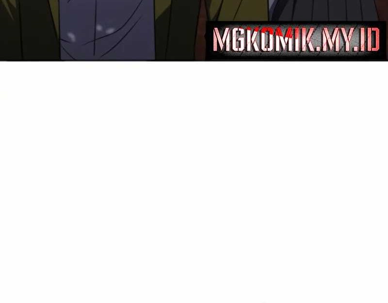 The Veteran Healer Is Overpowered Chapter 32 Gambar 38