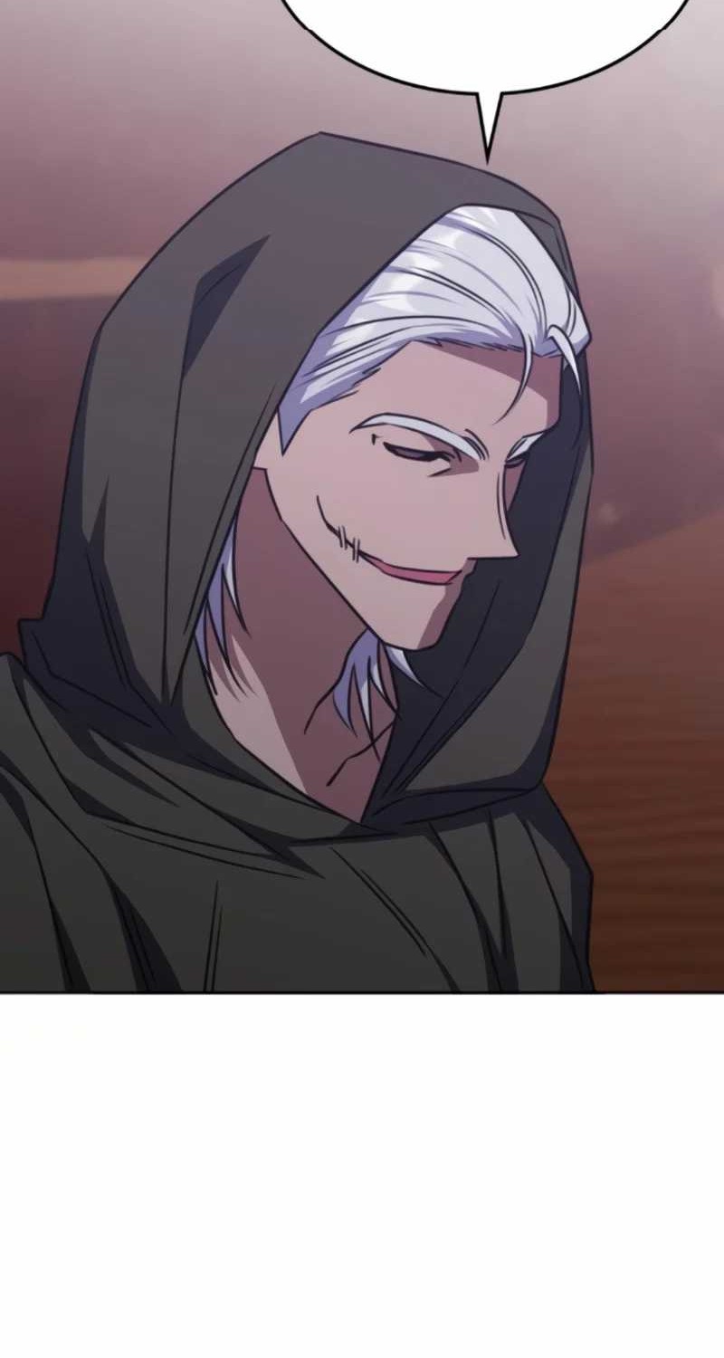 The Veteran Healer Is Overpowered Chapter 32 Gambar 20