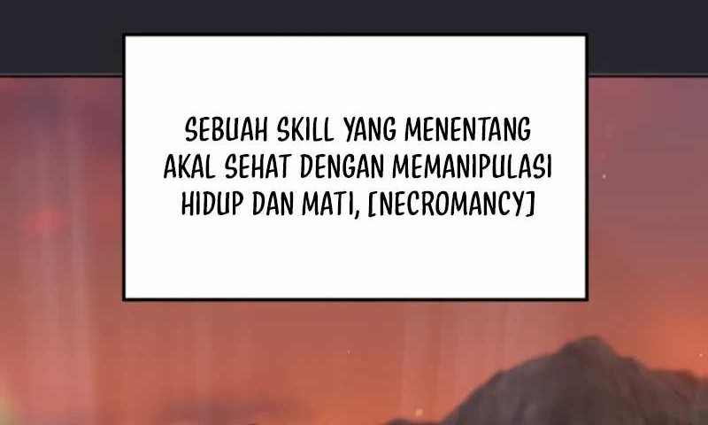 Manhwa The Veteran Healer Is Overpowered Chapter 32 gambar nomor 2