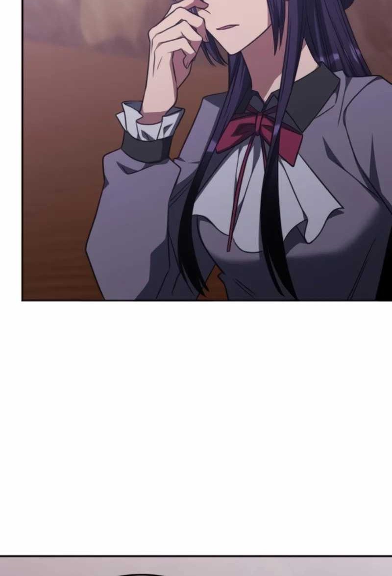 The Veteran Healer Is Overpowered Chapter 32 Gambar 50