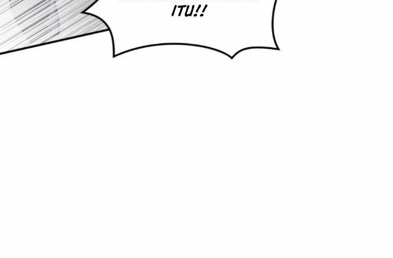 The Veteran Healer Is Overpowered Chapter 32 Gambar 54