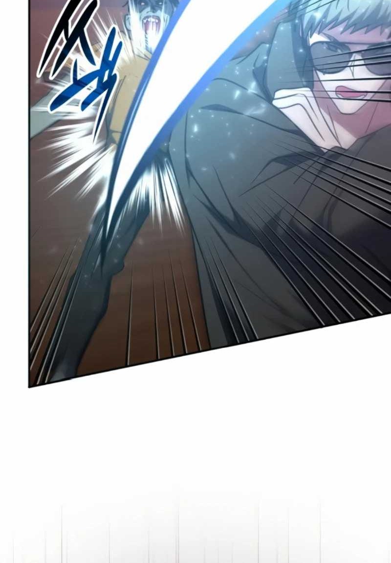 The Veteran Healer Is Overpowered Chapter 32 Gambar 56