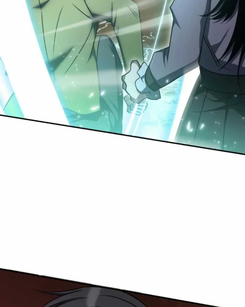 The Veteran Healer Is Overpowered Chapter 32 Gambar 58