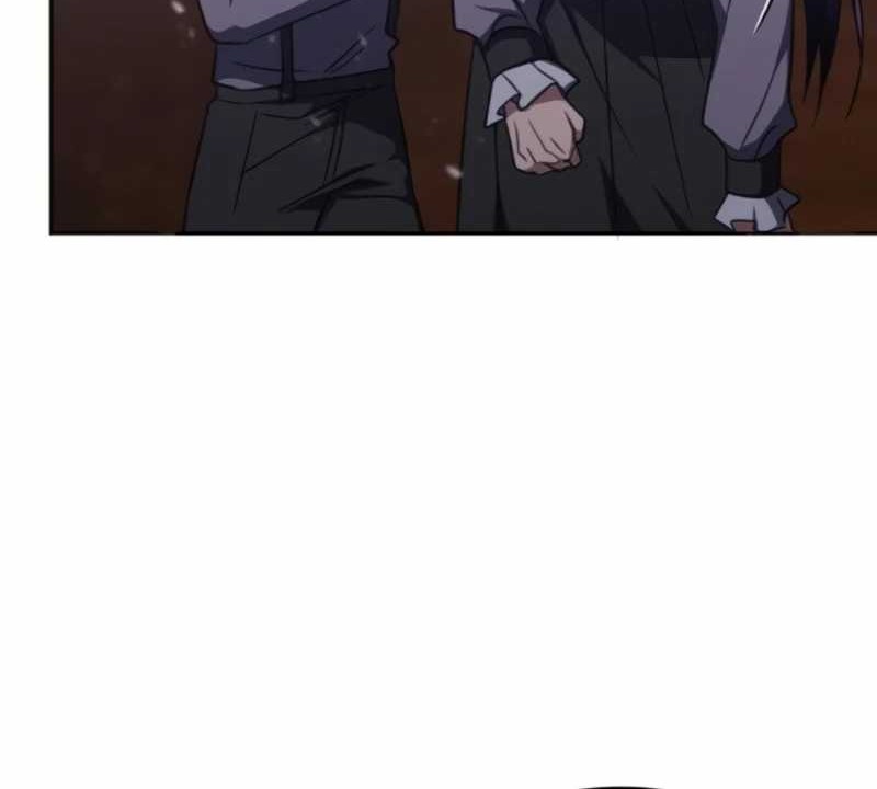 The Veteran Healer Is Overpowered Chapter 32 Gambar 40