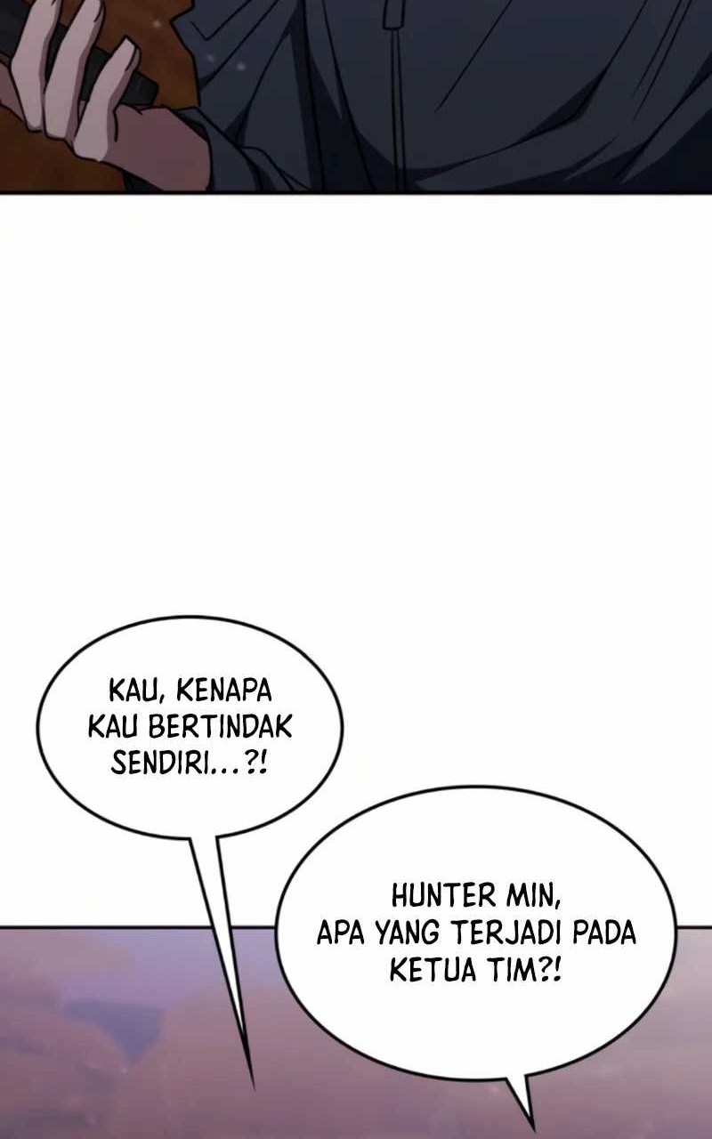 The Veteran Healer Is Overpowered Chapter 32 Gambar 42