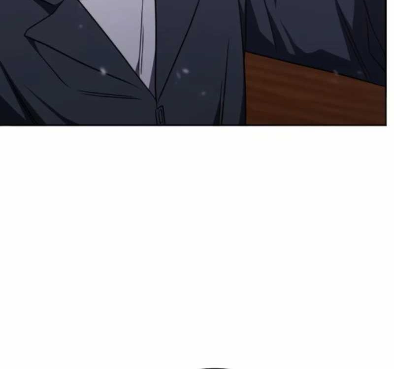 The Veteran Healer Is Overpowered Chapter 32 Gambar 44