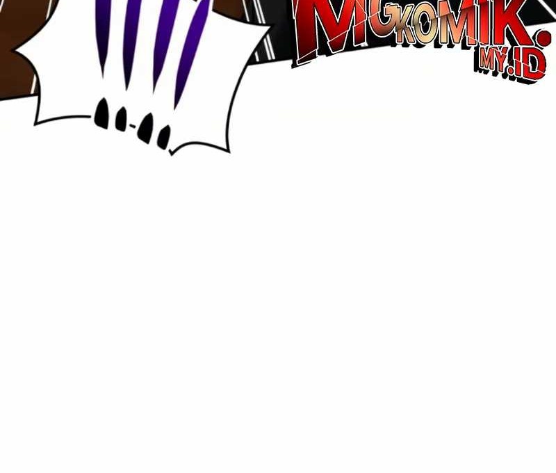 The Veteran Healer Is Overpowered Chapter 32 Gambar 68