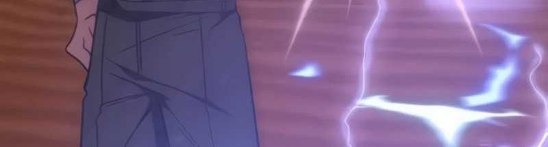 The Veteran Healer Is Overpowered Chapter 32 Gambar 70