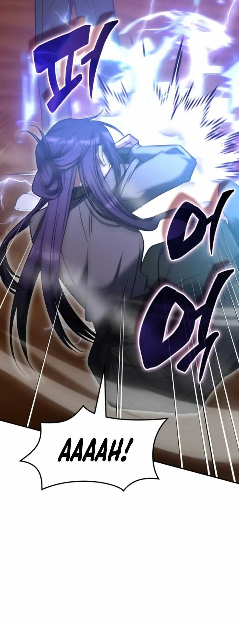 The Veteran Healer Is Overpowered Chapter 32 Gambar 71