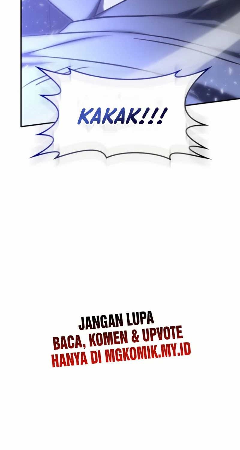 The Veteran Healer Is Overpowered Chapter 32 Gambar 73