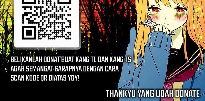 The Veteran Healer Is Overpowered Chapter 32 Gambar 77