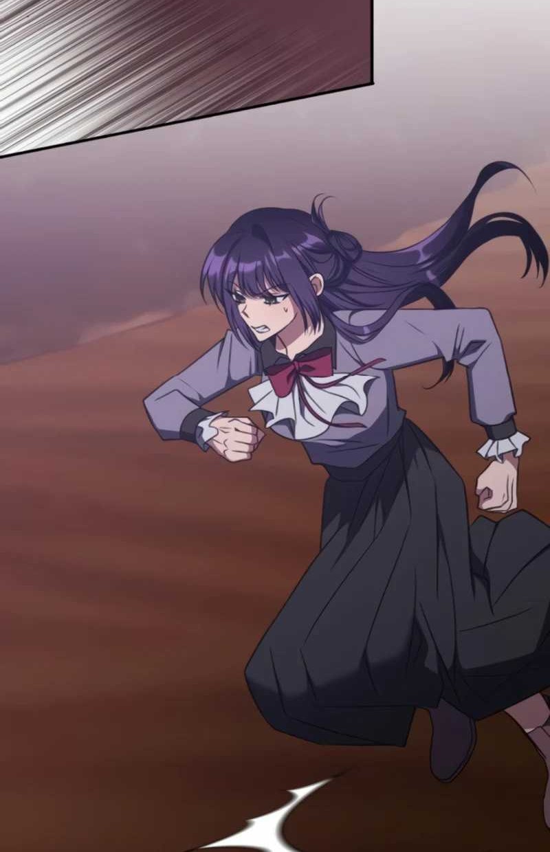 The Veteran Healer Is Overpowered Chapter 32 Gambar 66