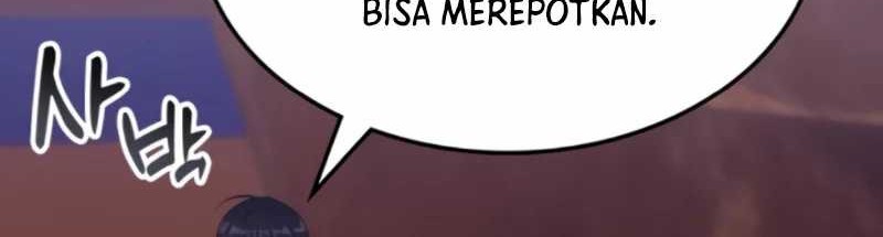 The Veteran Healer Is Overpowered Chapter 32 Gambar 18