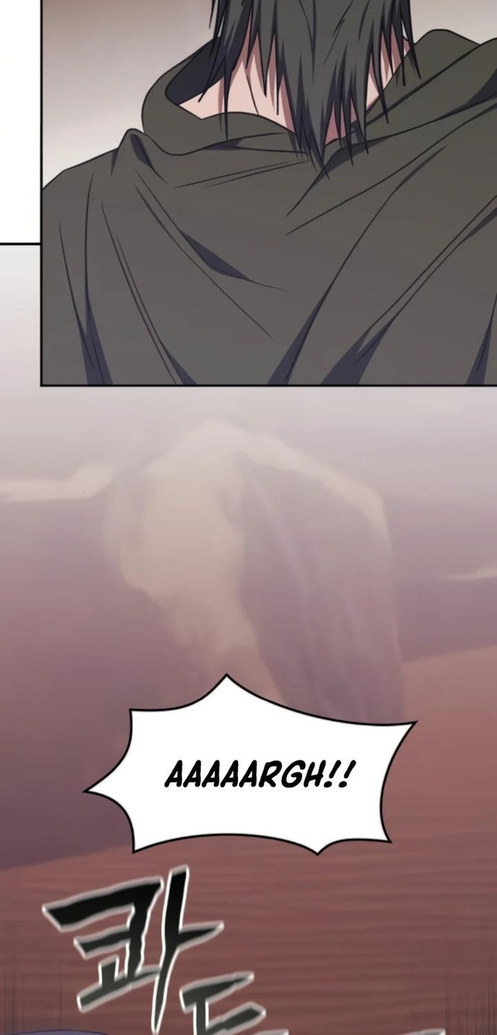 The Veteran Healer Is Overpowered Chapter 33 Gambar 50