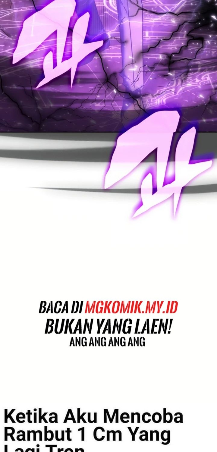 The Veteran Healer Is Overpowered Chapter 33 Gambar 54