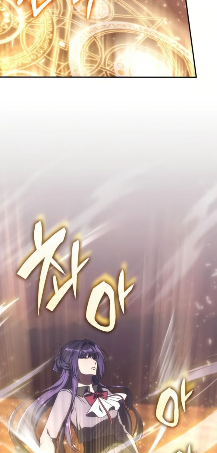 The Veteran Healer Is Overpowered Chapter 33 Gambar 4