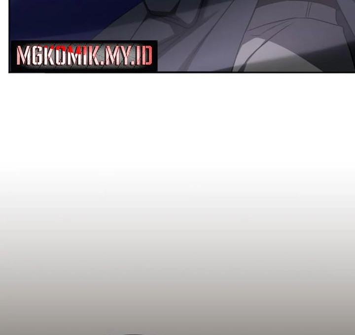 The Veteran Healer Is Overpowered Chapter 34 Gambar 24