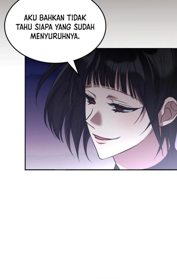 The Veteran Healer Is Overpowered Chapter 34 Gambar 26