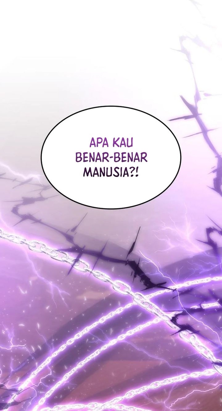 Manhwa The Veteran Healer Is Overpowered Chapter 34 gambar nomor 2