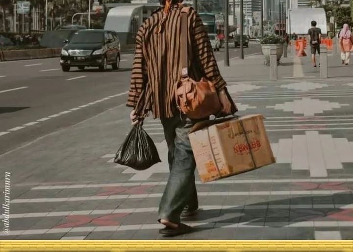 The Veteran Healer Is Overpowered Chapter 34 Gambar 64