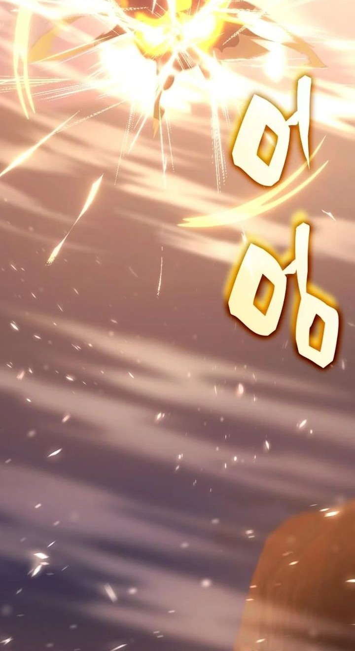 The Veteran Healer Is Overpowered Chapter 34 Gambar 14