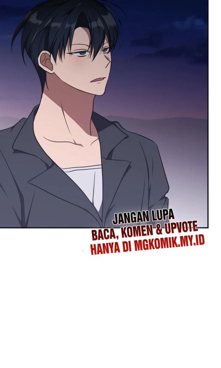 The Veteran Healer Is Overpowered Chapter 34 Gambar 18