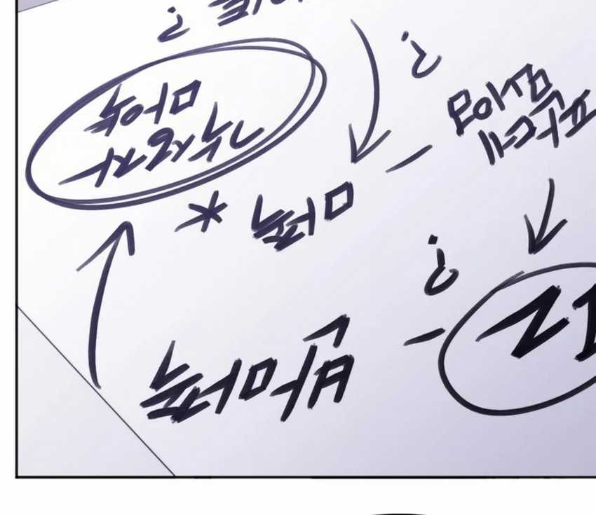 The Veteran Healer Is Overpowered Chapter 35 Gambar 37