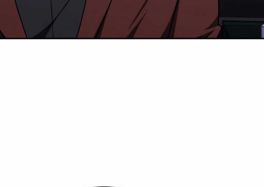 The Veteran Healer Is Overpowered Chapter 35 Gambar 23