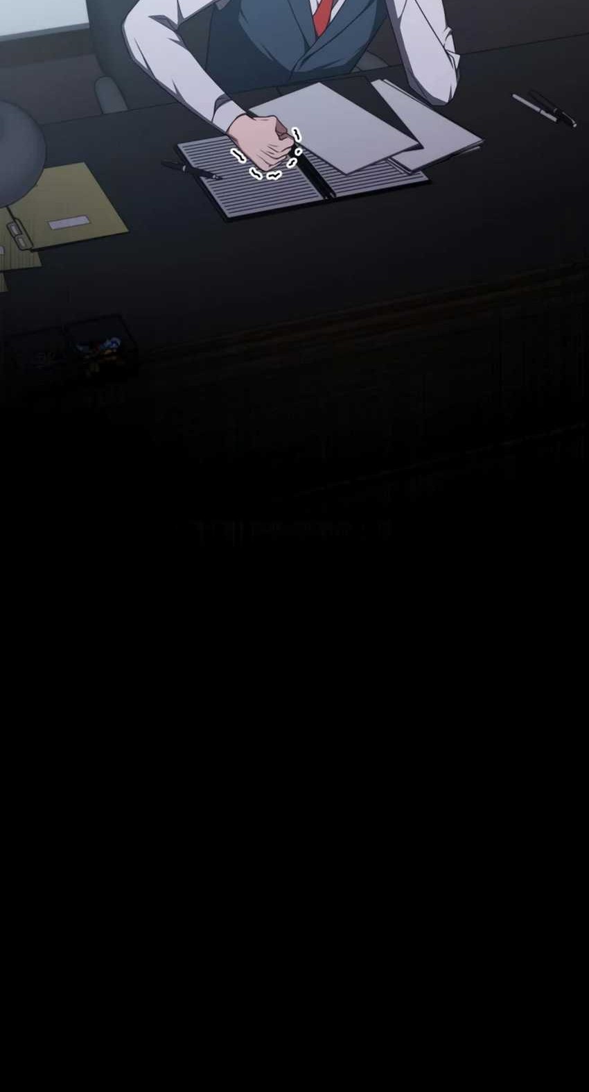 The Veteran Healer Is Overpowered Chapter 35 Gambar 25