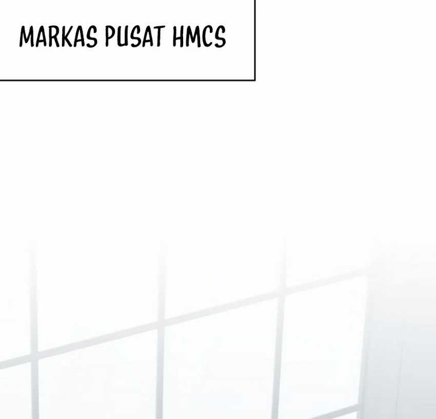 Manhwa The Veteran Healer Is Overpowered Chapter 35 gambar nomor 2