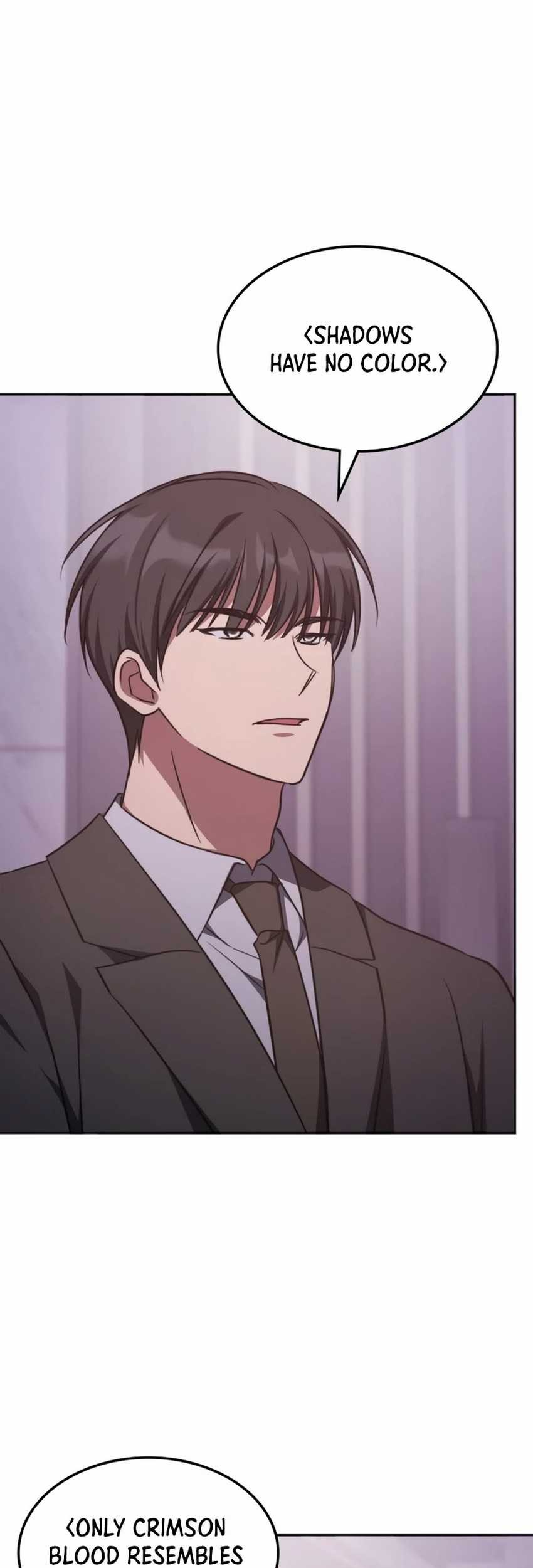 The Veteran Healer Is Overpowered Chapter 35 Gambar 52