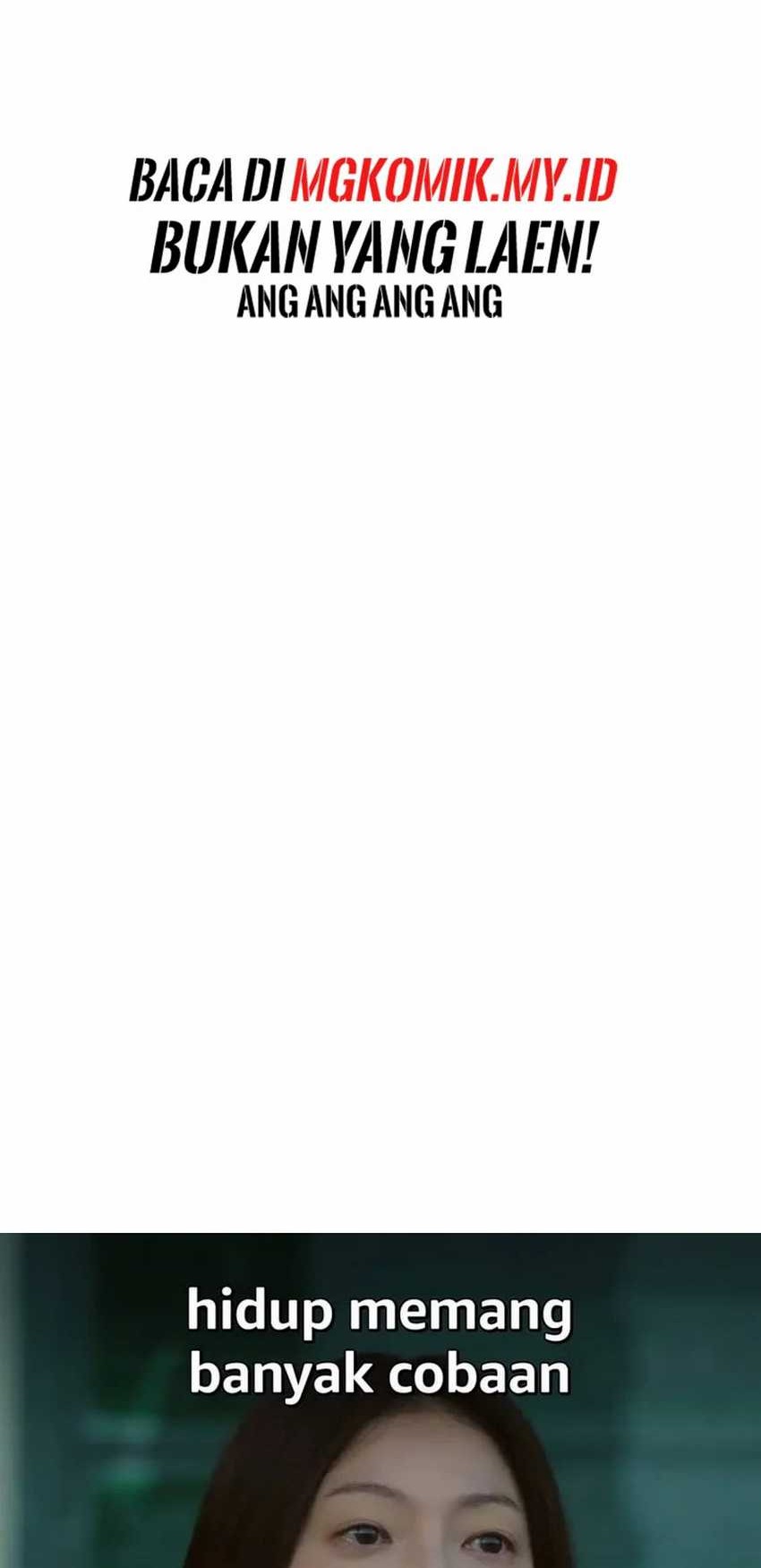 The Veteran Healer Is Overpowered Chapter 35 Gambar 70