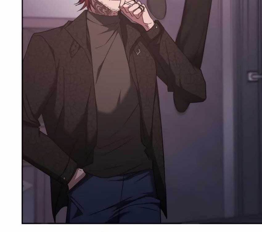 The Veteran Healer Is Overpowered Chapter 35 Gambar 60