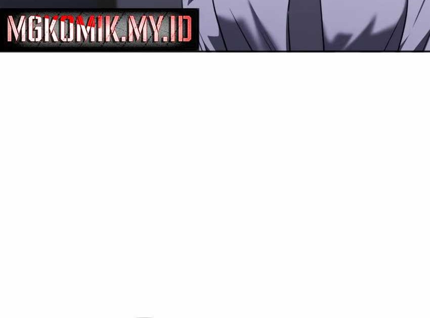 The Veteran Healer Is Overpowered Chapter 35 Gambar 7