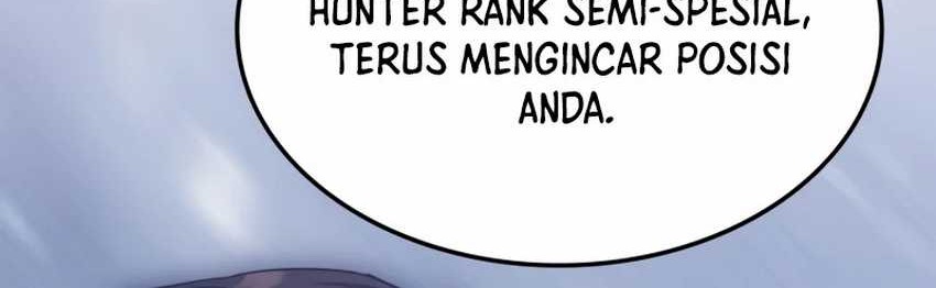 The Veteran Healer Is Overpowered Chapter 35 Gambar 9