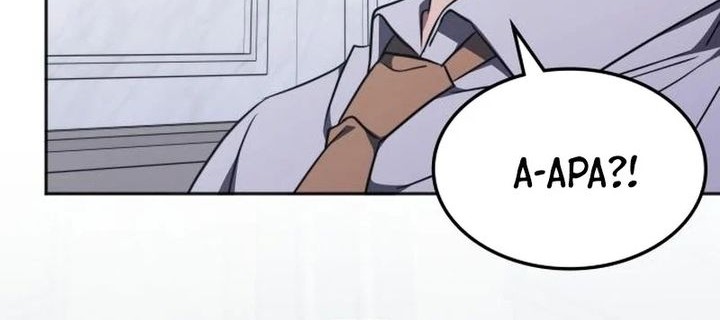 The Veteran Healer Is Overpowered Chapter 36 Gambar 27