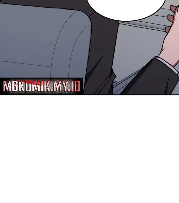 The Veteran Healer Is Overpowered Chapter 36 Gambar 31