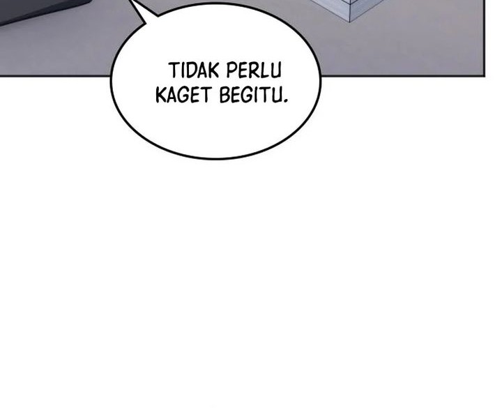 The Veteran Healer Is Overpowered Chapter 36 Gambar 33