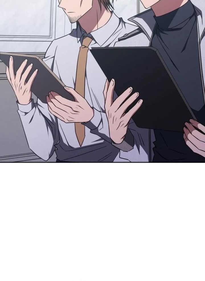 The Veteran Healer Is Overpowered Chapter 36 Gambar 35