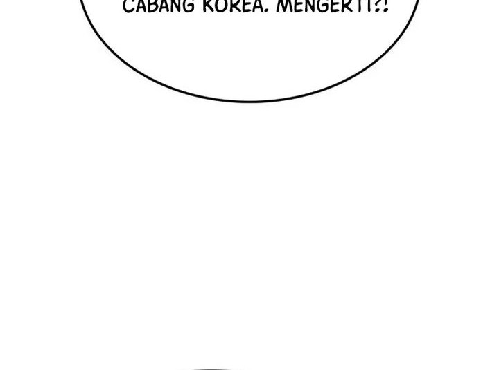 The Veteran Healer Is Overpowered Chapter 36 Gambar 25