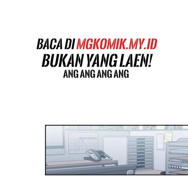 Manhwa The Veteran Healer Is Overpowered Chapter 36 gambar nomor 2