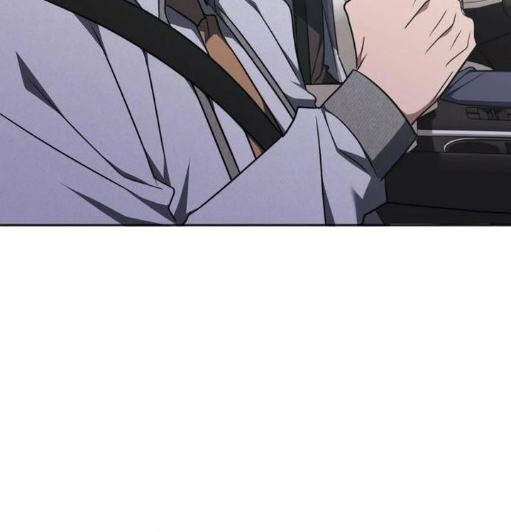 The Veteran Healer Is Overpowered Chapter 36 Gambar 47