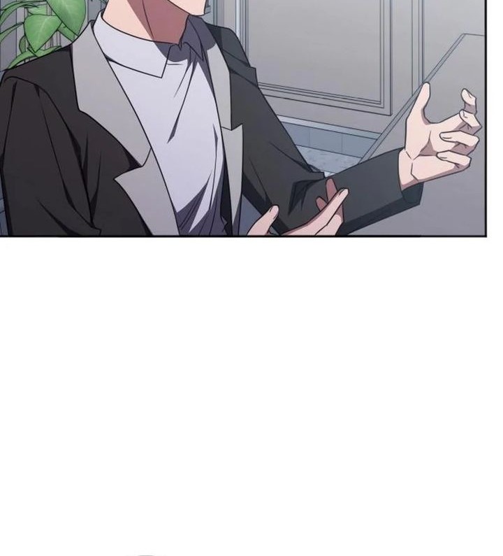 The Veteran Healer Is Overpowered Chapter 36 Gambar 39