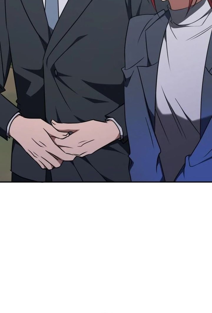 The Veteran Healer Is Overpowered Chapter 36 Gambar 43