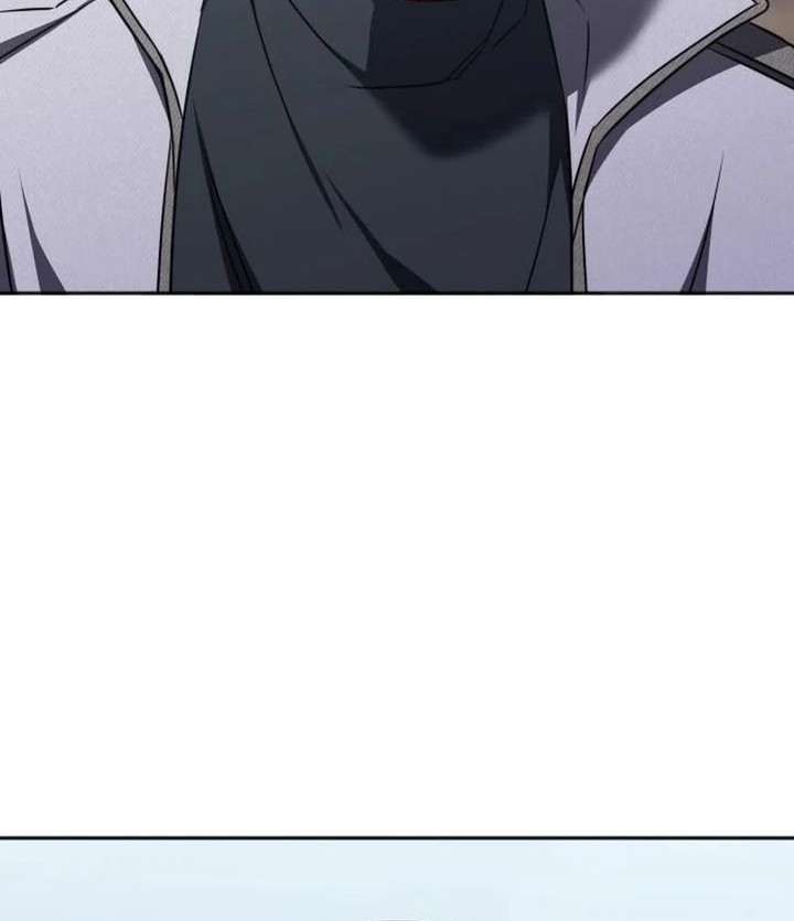 The Veteran Healer Is Overpowered Chapter 36 Gambar 60