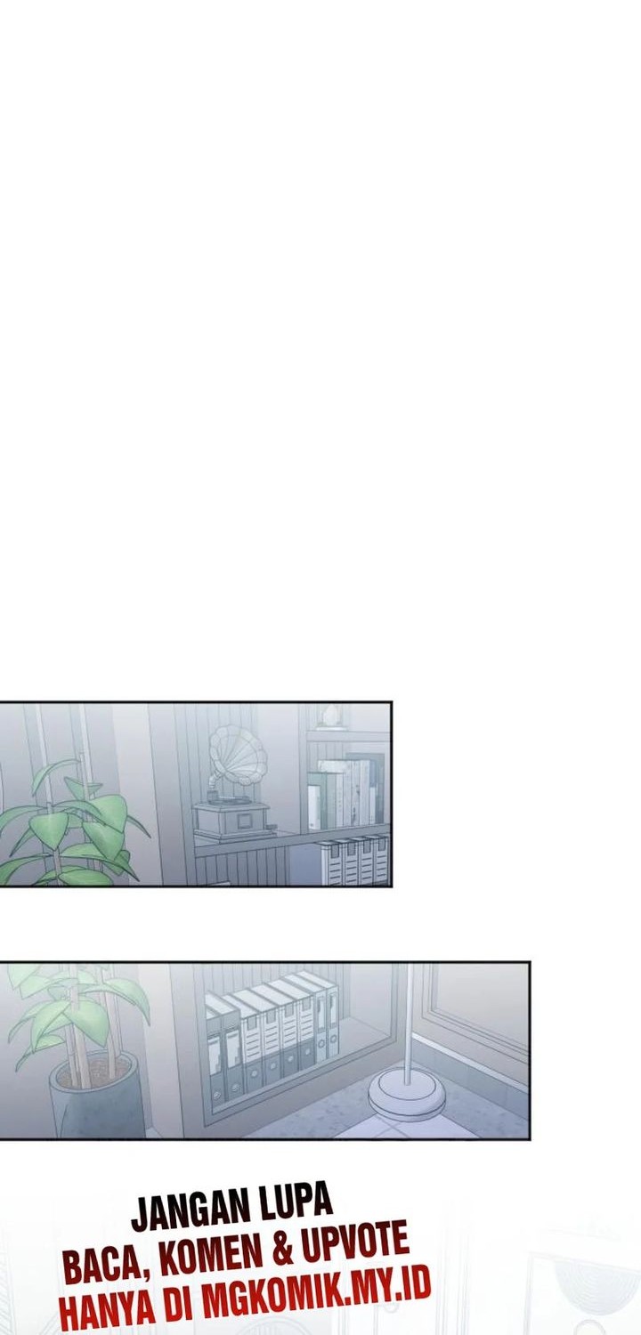 The Veteran Healer Is Overpowered Chapter 36 Gambar 12