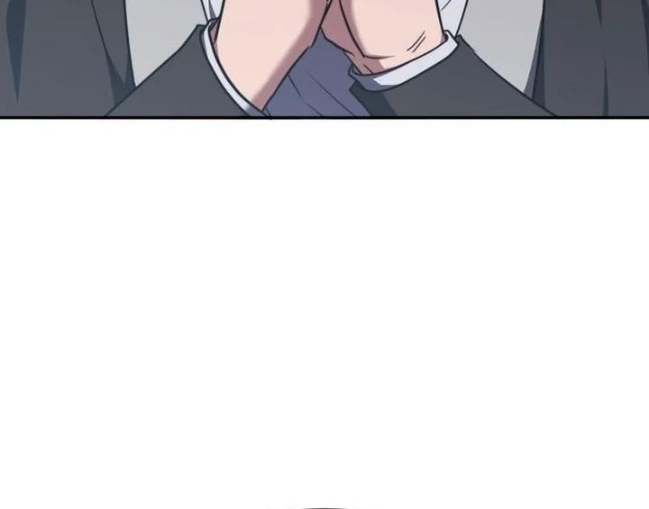 The Veteran Healer Is Overpowered Chapter 36 Gambar 14