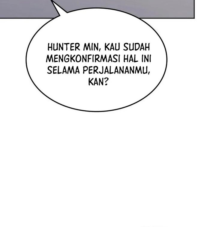 The Veteran Healer Is Overpowered Chapter 36 Gambar 16